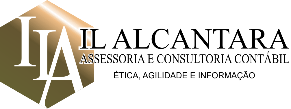 Ila Contábil